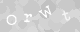 Please type the characters of this captcha image in the input box
