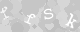 Please type the characters of this captcha image in the input box