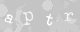 Please type the characters of this captcha image in the input box