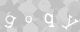 Please type the characters of this captcha image in the input box