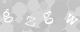 Please type the characters of this captcha image in the input box