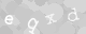 Please type the characters of this captcha image in the input box