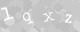 Please type the characters of this captcha image in the input box