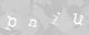 Please type the characters of this captcha image in the input box