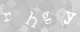 Please type the characters of this captcha image in the input box