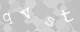 Please type the characters of this captcha image in the input box