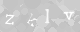 Please type the characters of this captcha image in the input box