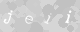 Please type the characters of this captcha image in the input box