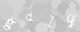 Please type the characters of this captcha image in the input box
