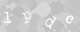 Please type the characters of this captcha image in the input box