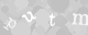 Please type the characters of this captcha image in the input box