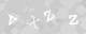 Please type the characters of this captcha image in the input box