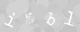 Please type the characters of this captcha image in the input box