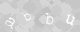 Please type the characters of this captcha image in the input box