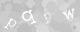 Please type the characters of this captcha image in the input box