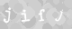 Please type the characters of this captcha image in the input box