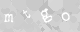 Please type the characters of this captcha image in the input box