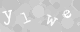 Please type the characters of this captcha image in the input box