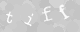Please type the characters of this captcha image in the input box