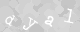 Please type the characters of this captcha image in the input box