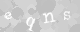 Please type the characters of this captcha image in the input box