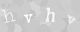 Please type the characters of this captcha image in the input box
