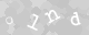 Please type the characters of this captcha image in the input box