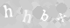 Please type the characters of this captcha image in the input box