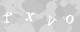 Please type the characters of this captcha image in the input box