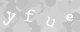 Please type the characters of this captcha image in the input box