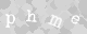 Please type the characters of this captcha image in the input box