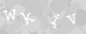 Please type the characters of this captcha image in the input box