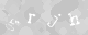 Please type the characters of this captcha image in the input box