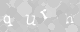 Please type the characters of this captcha image in the input box
