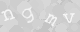 Please type the characters of this captcha image in the input box
