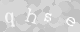 Please type the characters of this captcha image in the input box