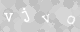 Please type the characters of this captcha image in the input box