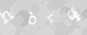 Please type the characters of this captcha image in the input box
