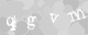 Please type the characters of this captcha image in the input box