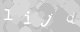 Please type the characters of this captcha image in the input box