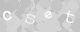Please type the characters of this captcha image in the input box