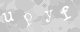 Please type the characters of this captcha image in the input box