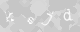 Please type the characters of this captcha image in the input box