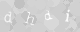 Please type the characters of this captcha image in the input box