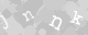 Please type the characters of this captcha image in the input box