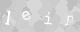 Please type the characters of this captcha image in the input box