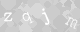 Please type the characters of this captcha image in the input box