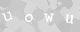 Please type the characters of this captcha image in the input box
