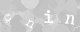 Please type the characters of this captcha image in the input box