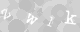 Please type the characters of this captcha image in the input box